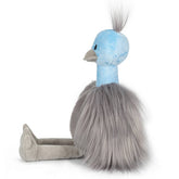 Emmy Emu Baby Toy